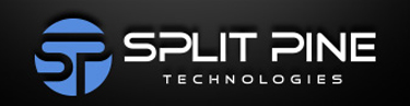 Split Pine Technologies Logo